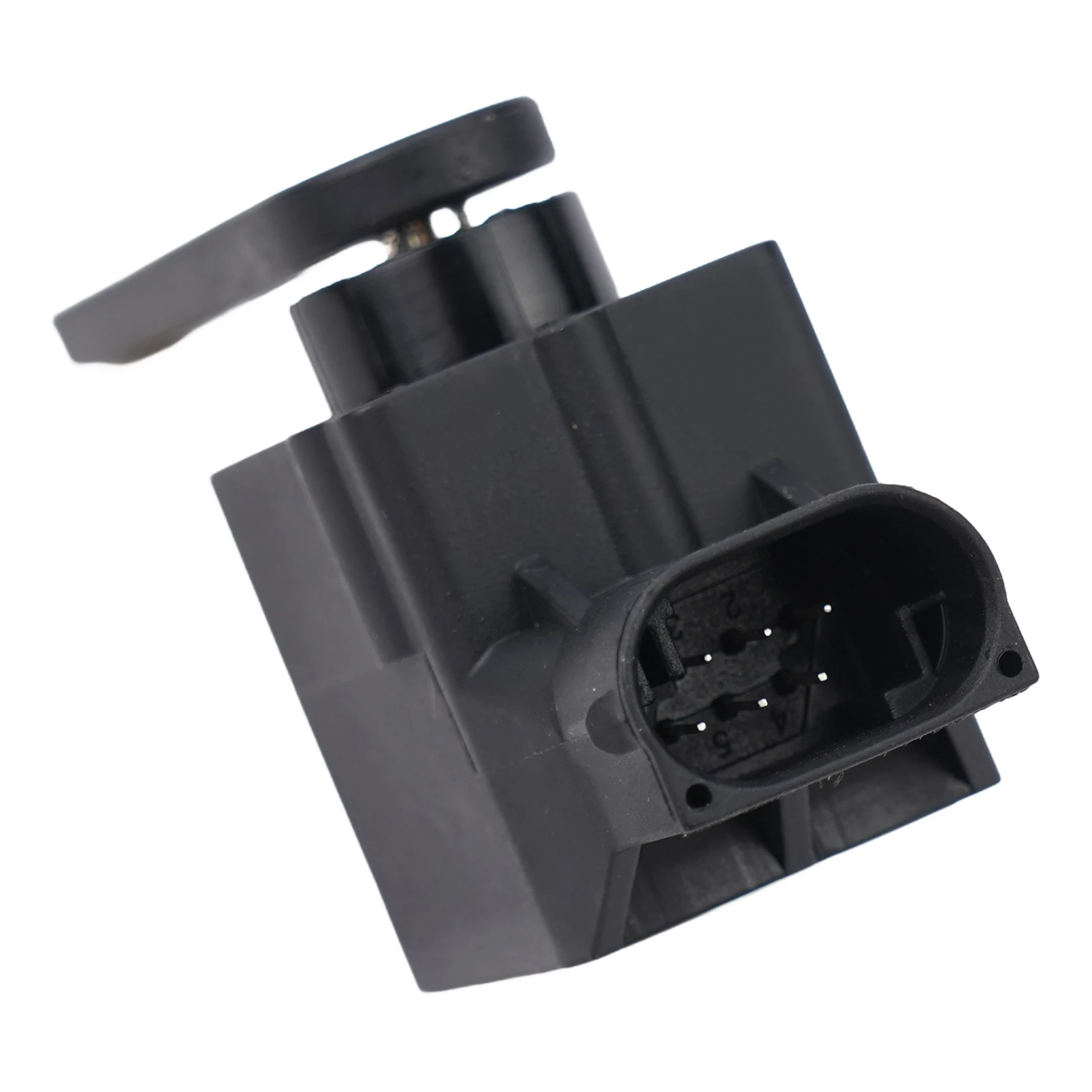 

Control Sensors Car Sensor For Mercedes-Benz Suspension Height W211 W220 0105427617 A0105427617 Control Sensor