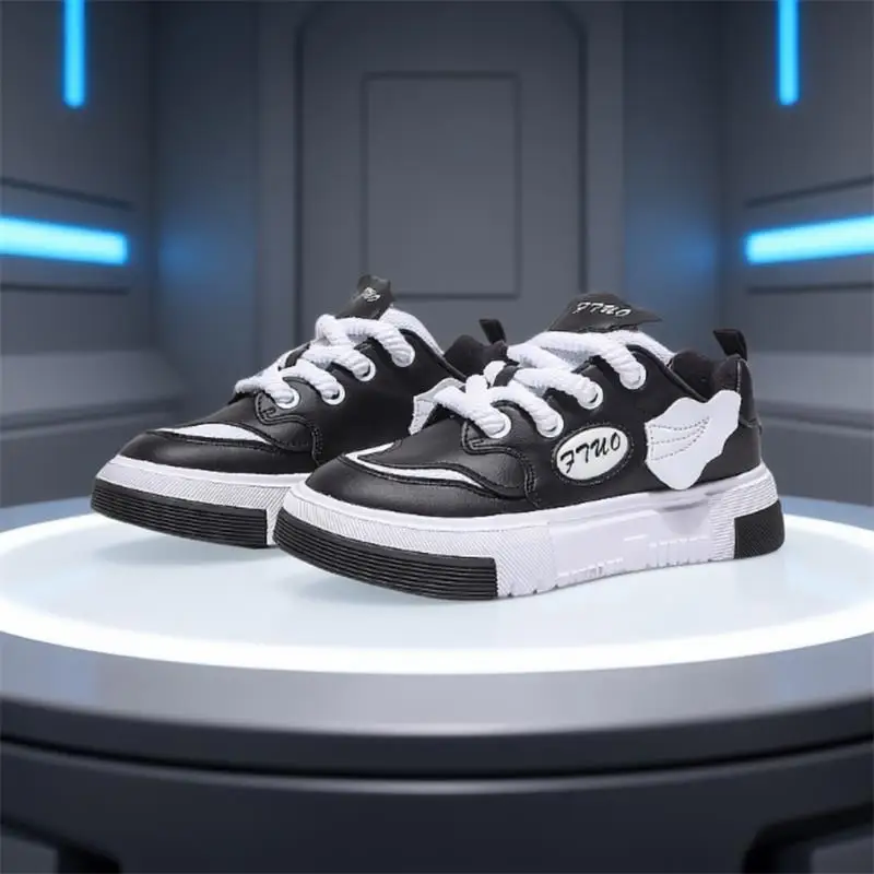 

Shock - absorbing retro casual shoes, tech midsole, daily comfortLined Warm