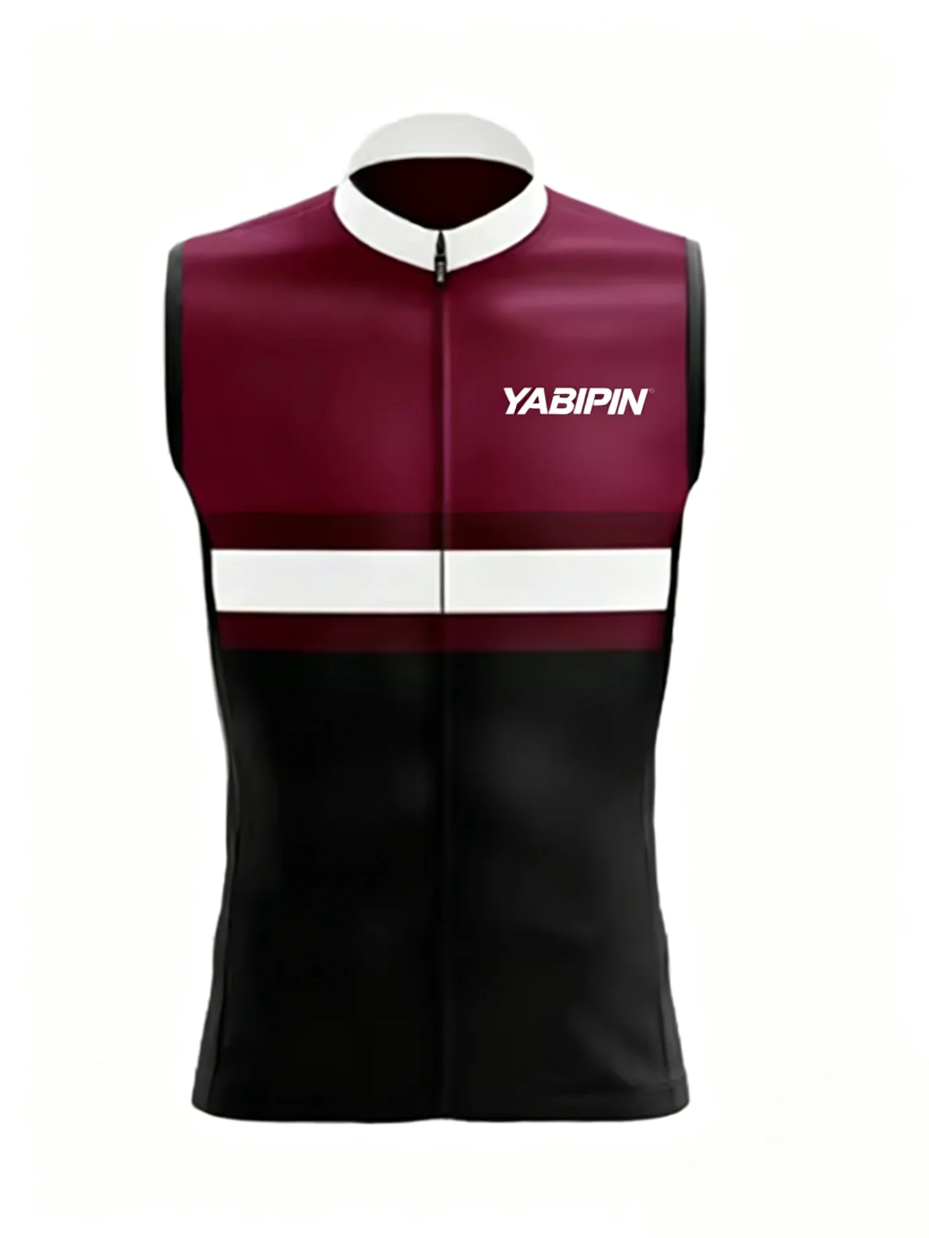 Cycling Man Flashing Bike Vest - đánh giá và giá Reflective Vest Cycling