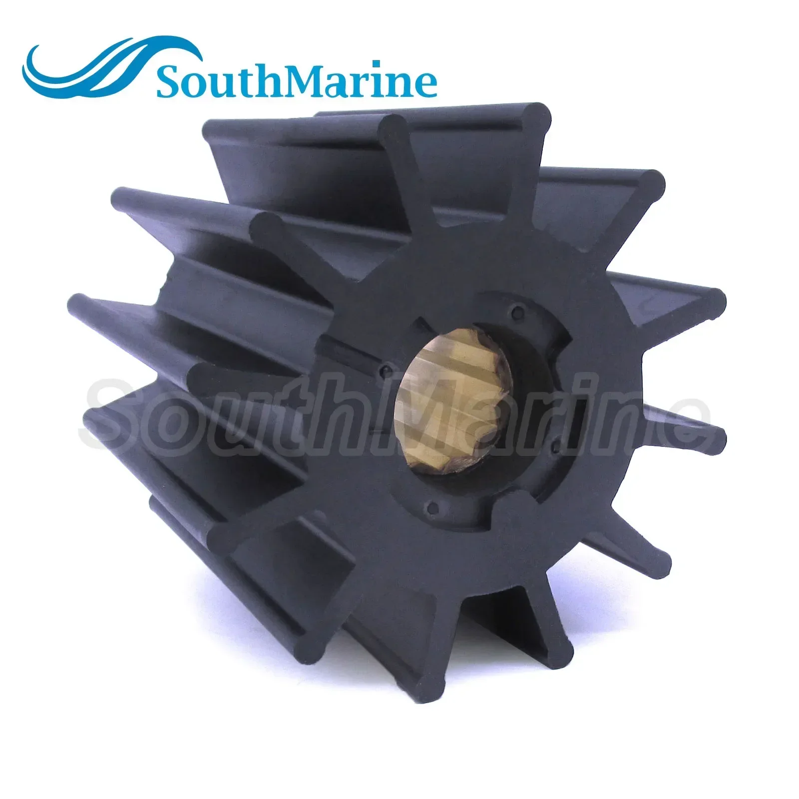girante-per-pompa-acqua-3830459-17938-0001-p-per-jabsco-8326-01-8250-per-jmp-09-45-1201-per-dj-sp-300-per-kashiyama-orbitrade