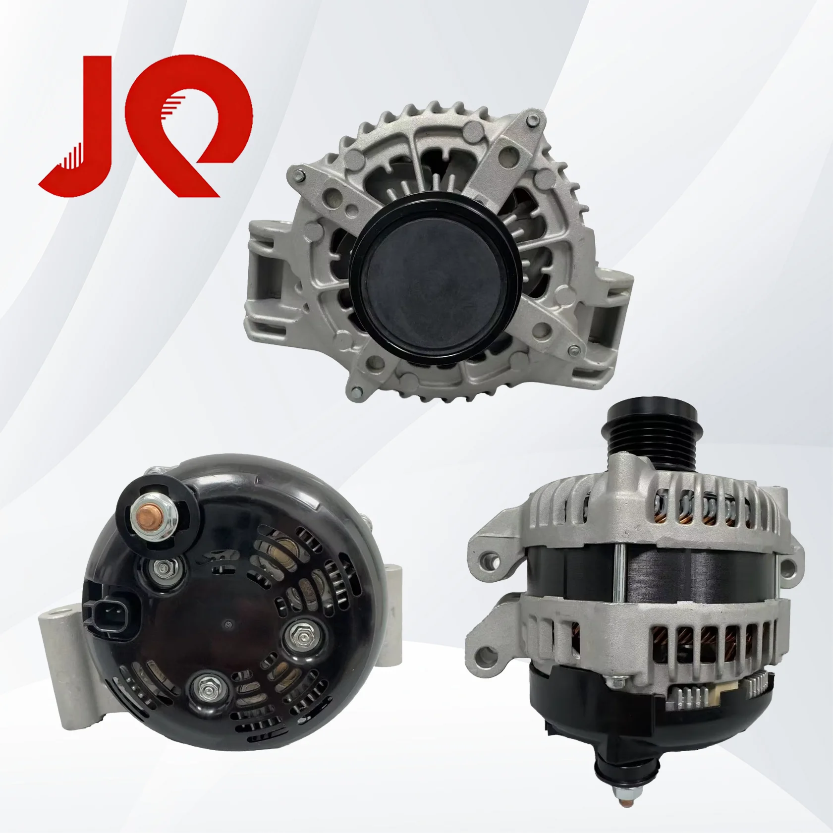 Alternator 12V for CHRYSLER 300 04801778AF 4801778AF 4801778AI 56029789AA K56029789AA P04801778AF