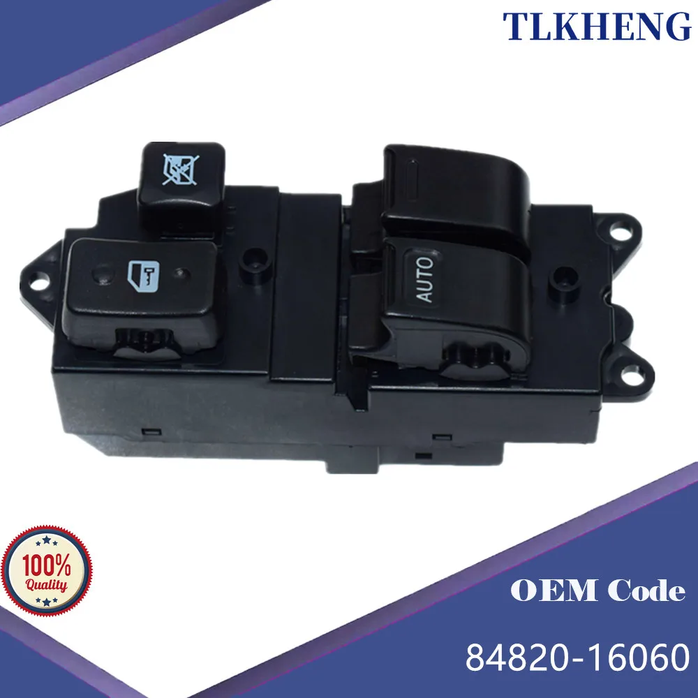 84820-16060 Electri…