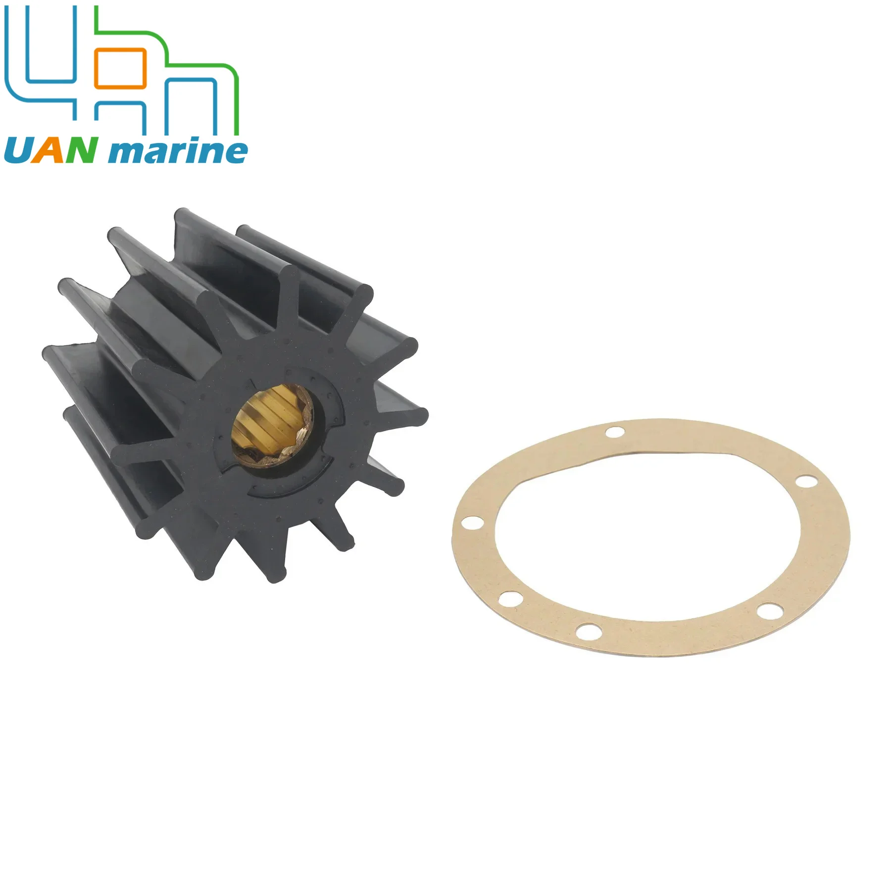 kit-de-impulsor-de-bomba-de-agua-de-mar-09-814b-1-compatible-con-los-modelos-de-motor-intraborda-johnson-jabsco-17636-0001-21676-0001-4l8470-sierra-18-45712