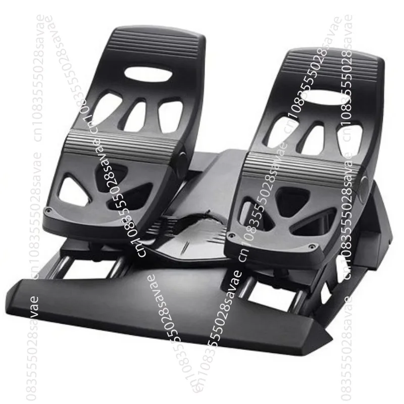 

Rudder, flying rudder, flying pedals, flying pedals, tail rudder.
