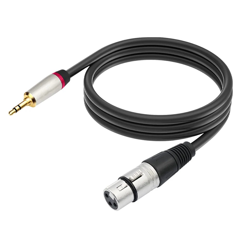 xlr-femea-para-cabo-femea-xlr-cabo-de-microfone-estereo-balanceado-cabo-de-audio-para-alto-falante-amplificador-mixer-18-m-3m