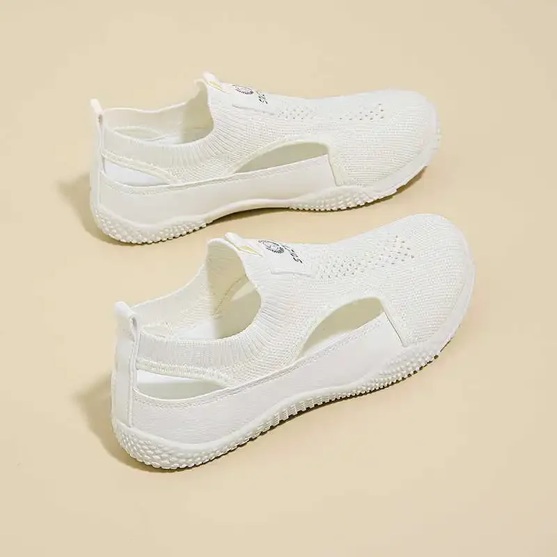 

Snow Booties Furry Blue Boots Ladies Skateboarding Woman Tennis Shoes Beige Sneakers For Women Sports Collection Top Grade
