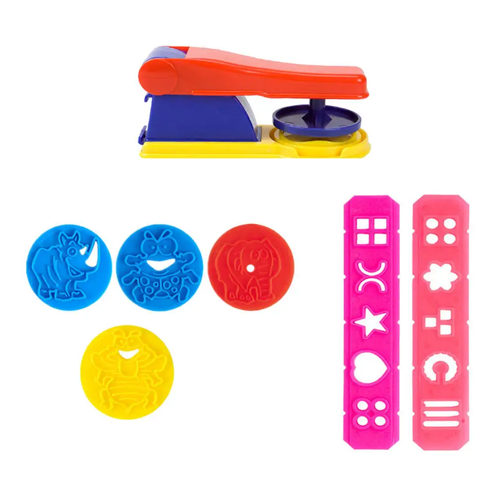 conjunto-de-maquina-de-argila-para-criancas-moldes-de-plastico-coloridos-artesanato-diy-brinquedo-educativo-para-criancas