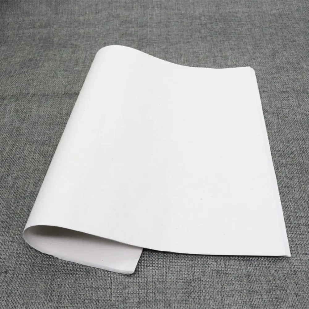 독특한 선명한 색상, 내구성, 다목적 프리미엄, 혼합 미디어에 적합, 중국 붓 페인팅, 순수 예술에 적합, 인기