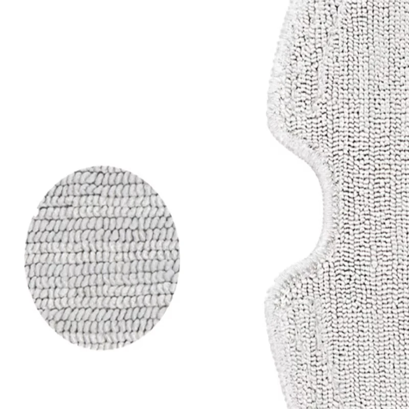 For Xiaomi Mijia 1C STYTJ01ZHM Dreame F9 Water Tank Cloth Mop Spare Parts Home Robot Vacuum Cleaner Replacement Accessories