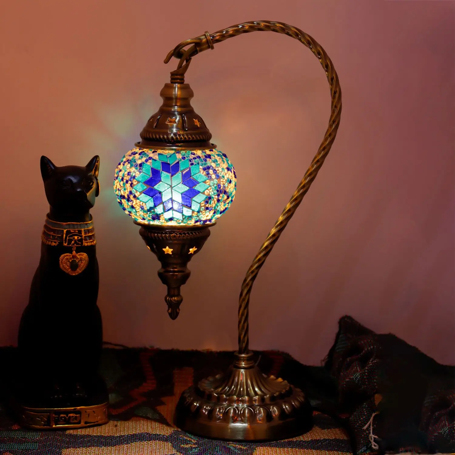lampara-de-plataforma-con-forma-de-cisne-estilo-romantico-turco-retro-para-dormitorio-sala-de-te-estudio-lampara-de-noche-exotica