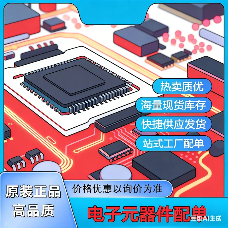 Rs308-Hb-2G16A 20A …