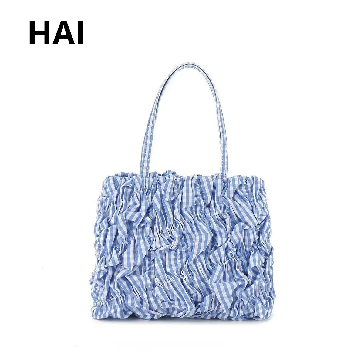 nouveau-sac-a-main-carre-plisse-pour-femme-hai-letter-design-de-niche-britannique-collection-ete-sac-bandouliere