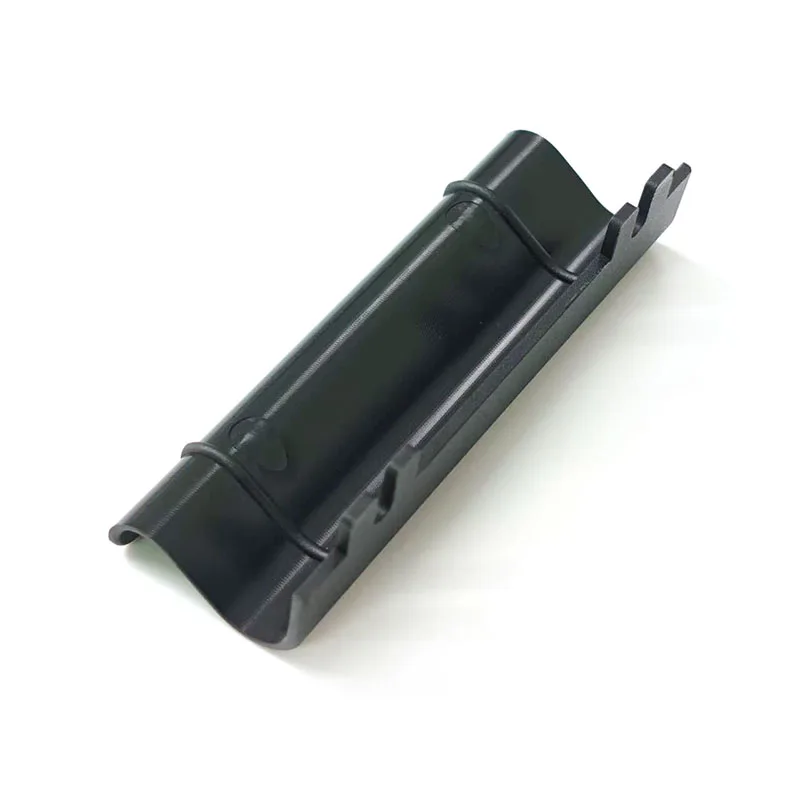 

Jilong Optical Fiber Fusion Machine KL-280G 300T 360T Heat Shrink Tube Cooling Tray Hot Melt Cooling Tank