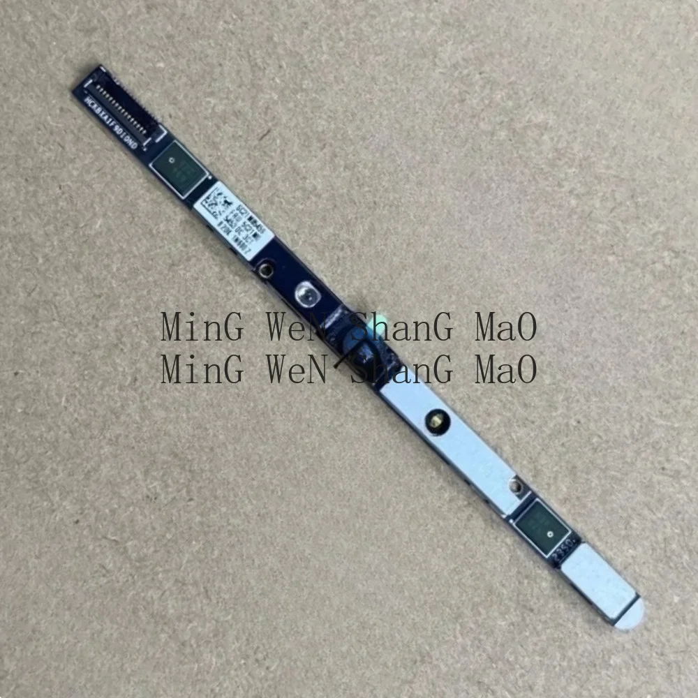 New for lLenovo ThinkBook 14 16 G6 G7 IMH IML ARP ASP Built-in Camera Webcam FHD 5C21M05456 5C21M05453