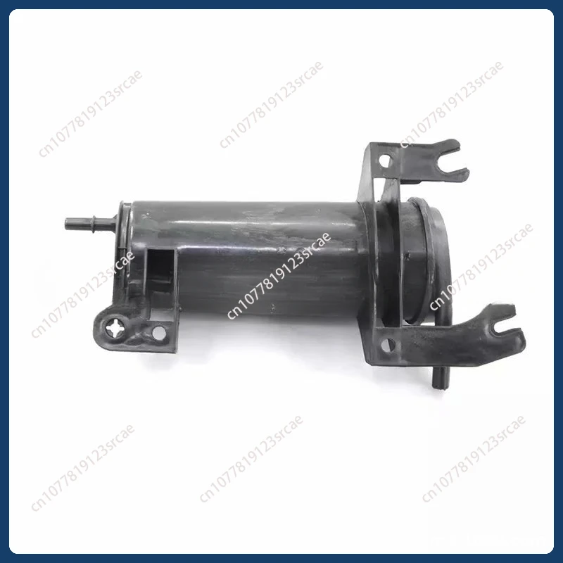 Suitable for Ford Escape Edge, Carbon Can CV61-9E857-A1C/10 Pieces