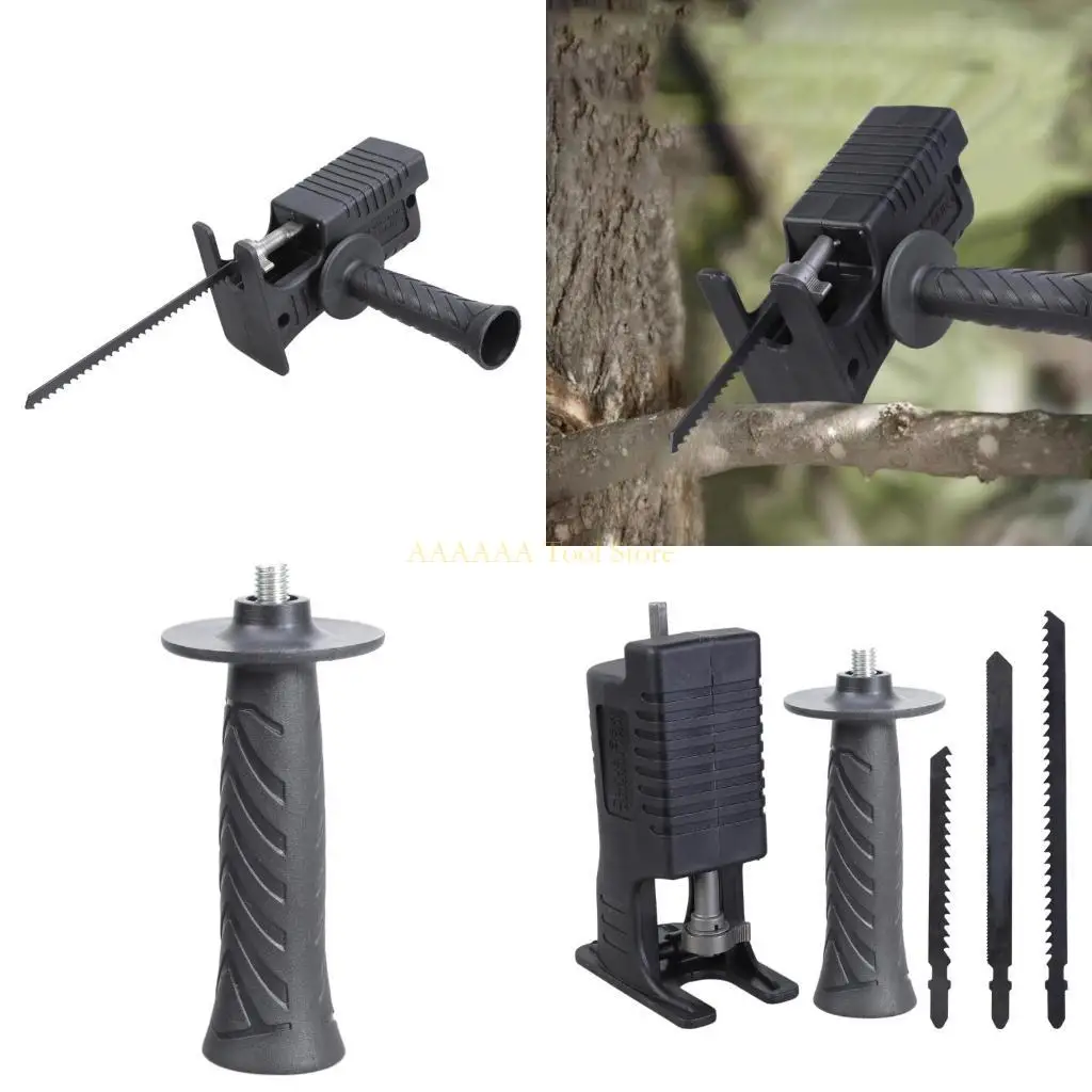 

A2BE Electric Drill Modified Electric Породовое пилирование электрическое пилирование