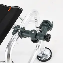 Fishing Rod Rack Holder Adjustable Fishing Rod Rack Stand Bracket Mount Holder For Boat Kayak Yacht Fishing Tackle Tools