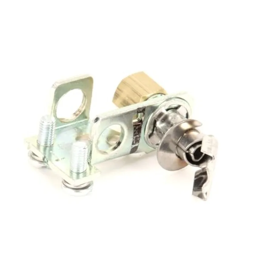 

Pilot Burner; 2 Cha-1; C/W Fit M1220X - Genuine OEM Replacement Part