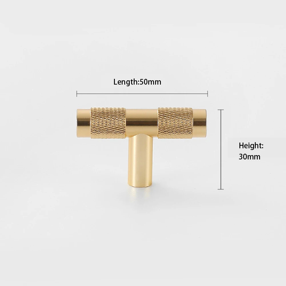Brand New Handles Accessories Tool 1pcs Handle Kitchen Cabinet Replacement Stylish 96mm-192mm Drawer Cupboard Oxidation
