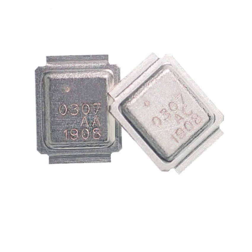 10-100 unids/lote producto Original SMD BSF450NE7NH3G BSF030NE2LQ paquete WDSON-2-3 GaN Transistor de efecto de campo MOS tubo