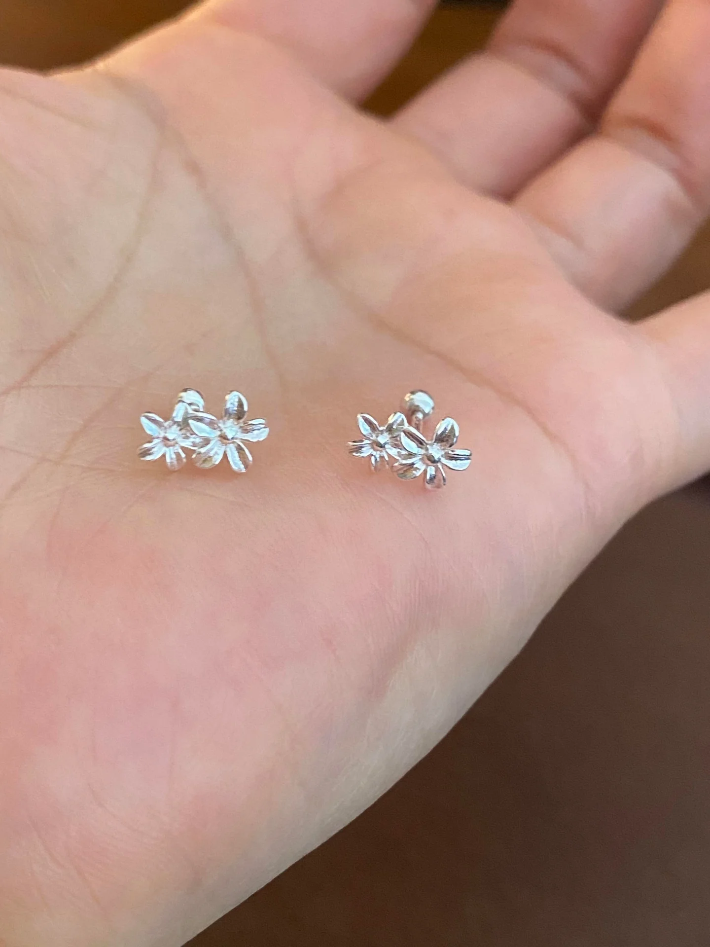 orecchini-a-fiore-in-argento-sterling-s999-decorazioni-minimaliste-versatili-e-alla-moda-accessori-di-gioielleria-trendy