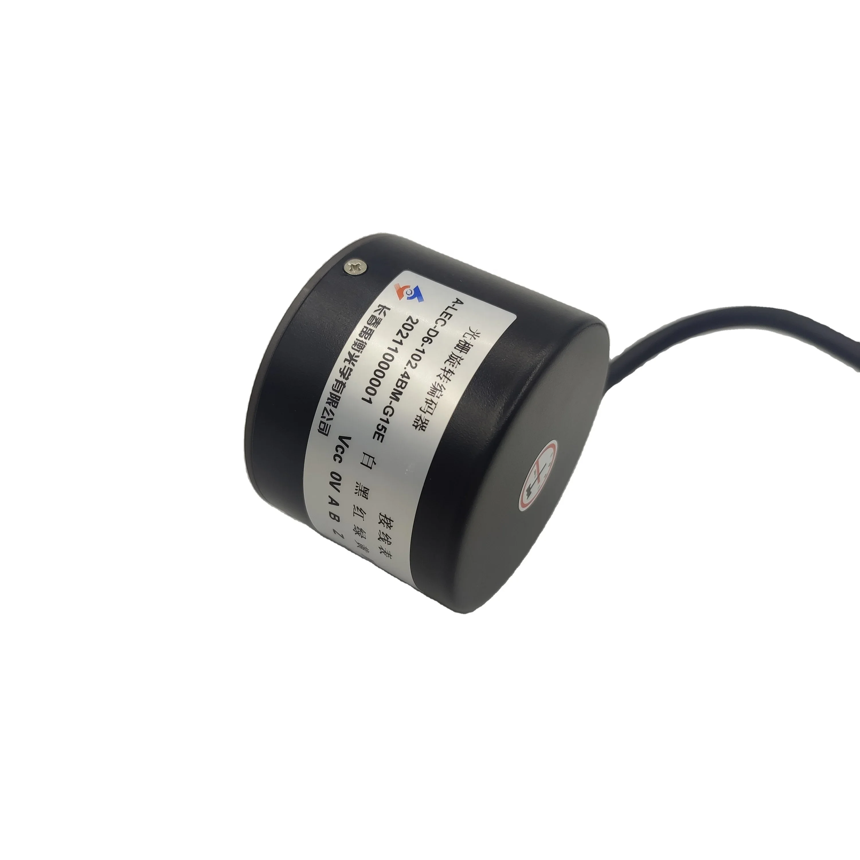 A-LEC-D6-102.4BM-G1… - image