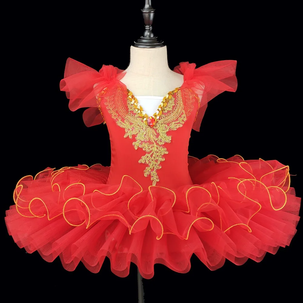 

Танцевальные костюмы, летнее платье, одежда для девочек, балетное трико-пачка, Vestidos, детская балетная юбка, праздничное платье для девочек на день защиты детей