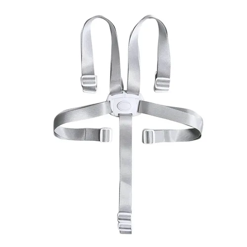 Car Seats & Accessories