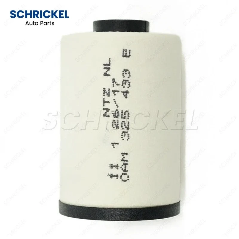 1~10pcs DQ200 0AM Transmission Filter Element OAM 325433E 0AM325433E for VW AUDI SKODA SEAT 7-Speed Clutch Car Accessories
