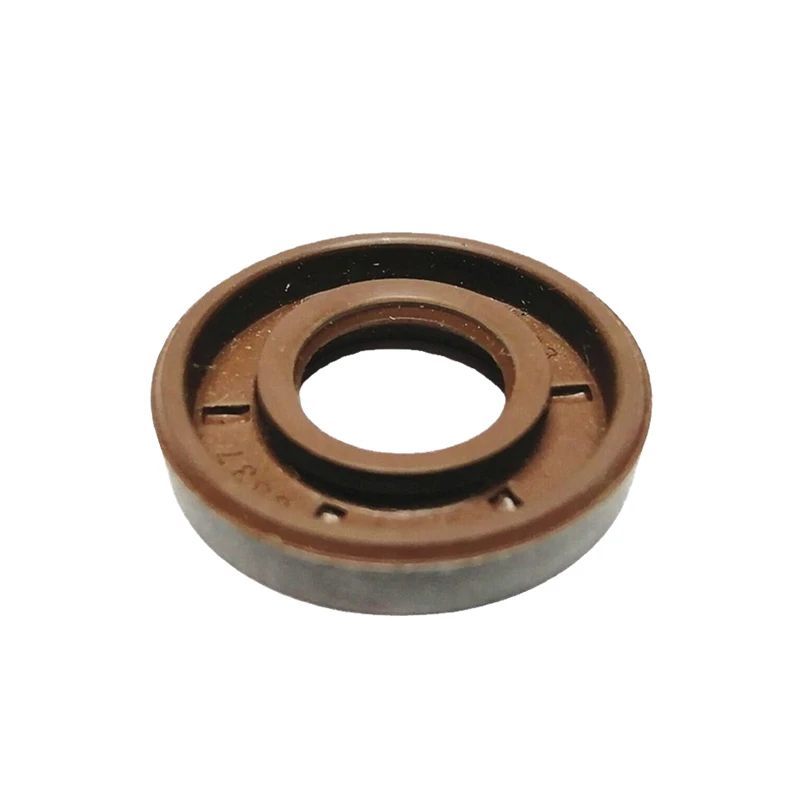 Brand New Power Steering Pump Shaft Seal For BMW Chrysler Ford Isuzu 15277770 32411128589