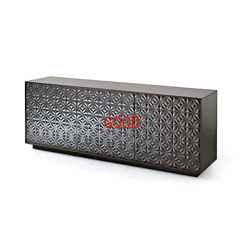 

Mainstays Cabinet Tv Stands Entertainment Front Room Media Television Center Storage Display Moveis Para Casa Modern Furniture