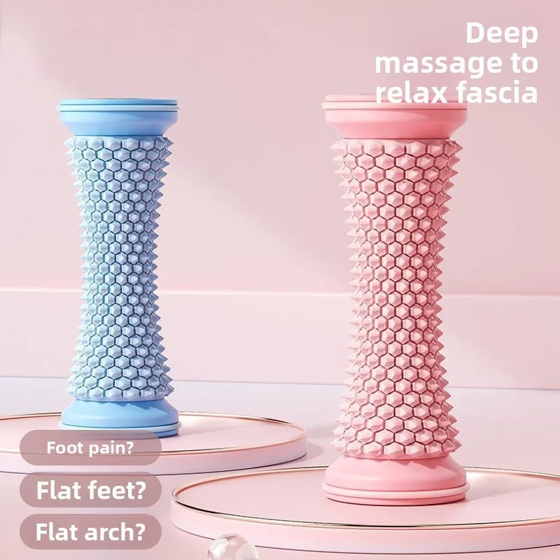 bola-de-massagem-para-fascia-plantar-e-relaxamento-muscular-das-pernas-ferramenta-de-massagem-para-fascite-plantar