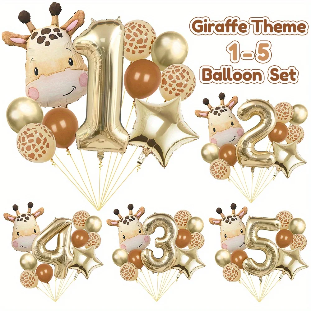 yZ[z11 敗 WO Tt@ ̓ o[ L ap[eB[ 40C` v`ifW^ WOp[eB[ Mtg