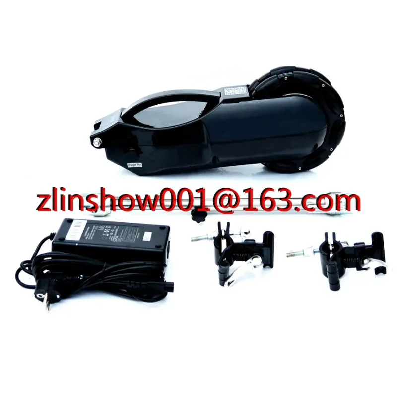 Wheelchair Booster … - image