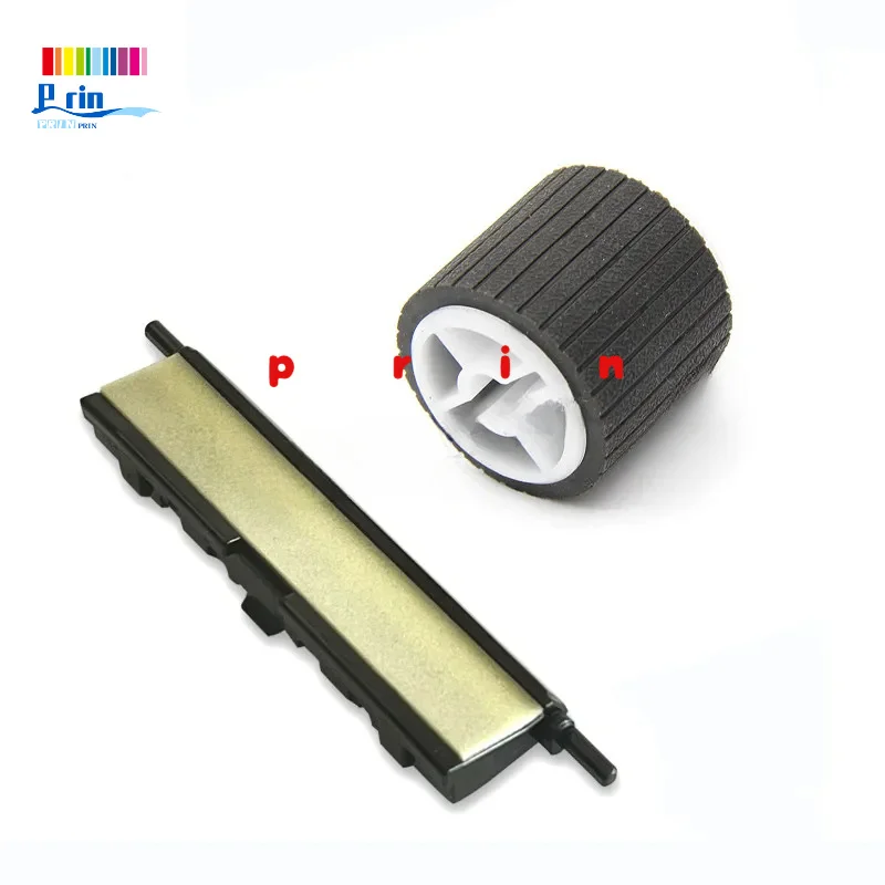 Brand new original for HP436 42525 M436nda 433a 439 42523 437 / for Samsung K2200 paper feed wheel separator