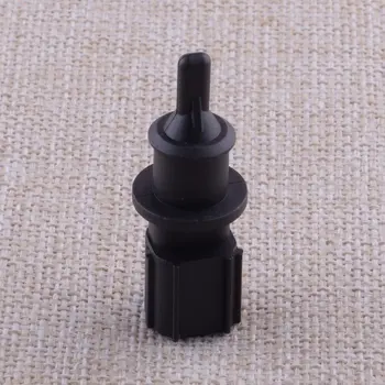 8 best sales Chrysler 200 2012 - №3