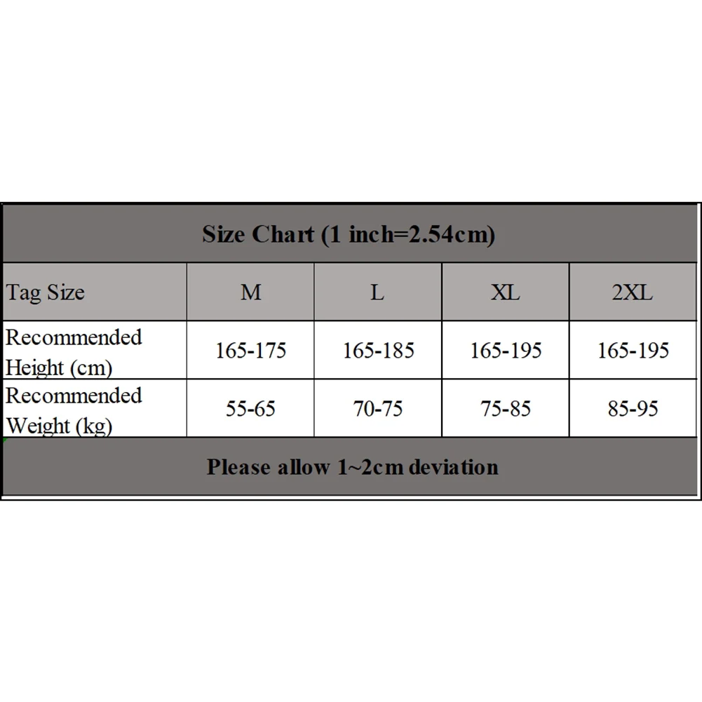 Boxer Trunks Front See Through Ropa interior Estilo temático clásico Tela transpirable de malla Ropa interior ultrafina para hombres Boxers Azul