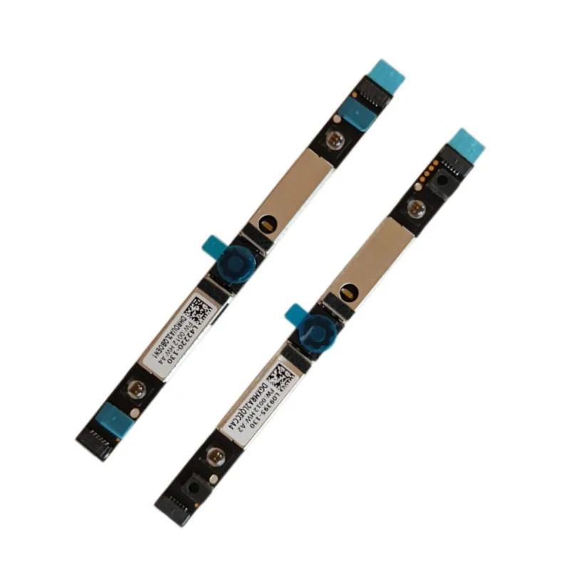 ... Built-in camera module for HP ENVY X360 15-BQ 15M-BP 17M-AE...