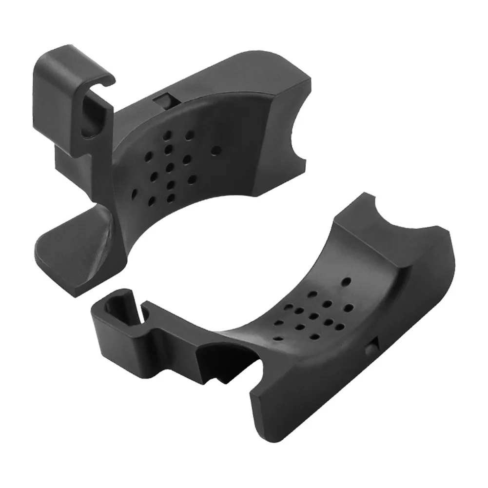 Assistant Anti Loose Frame Parking Disc Assistant Anti Loose Rack Parking Disc for Brompton A Line C Line