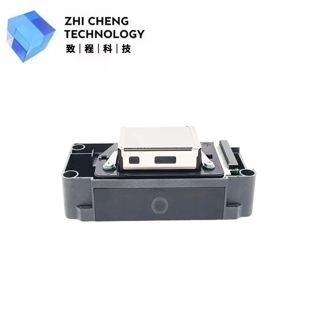 MAF DX5 Print Head Unlocked Eco-solvent Print Head for DX5 Inkjet Printer F187000 F186000 /Mutoh 1604 1614  Dx5 Head