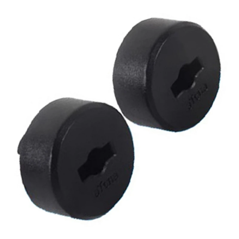 R91A تحويل 135 فيلم إلى 120 فيلم سهل التركيب لحفلات المناسبات