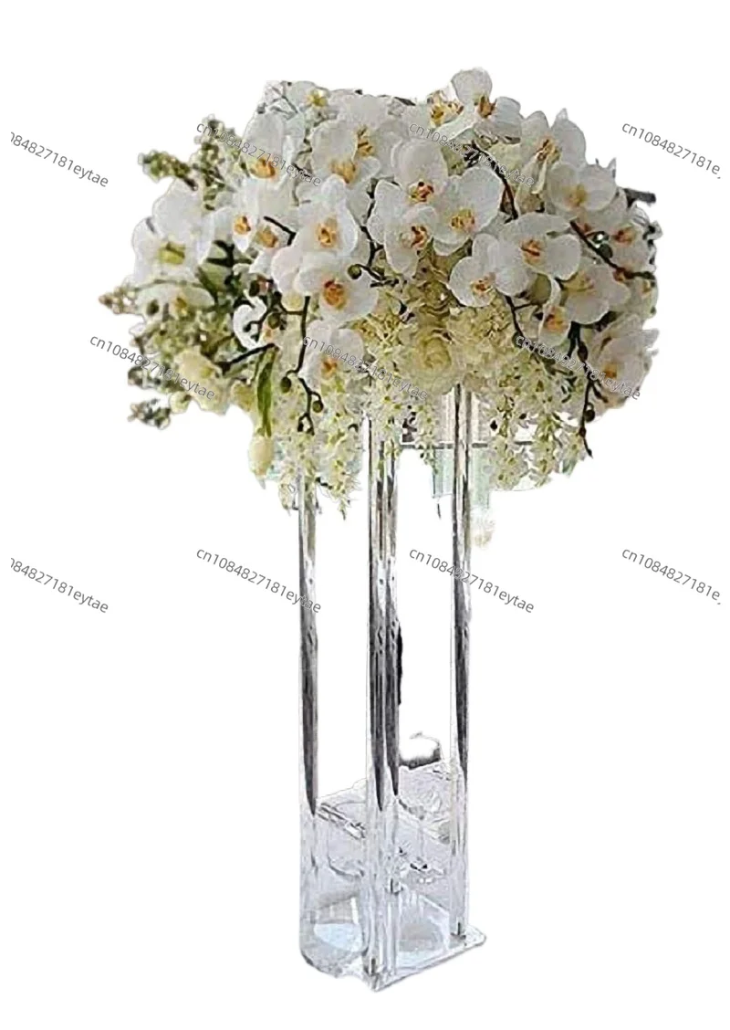 ensemble-de-vases-en-acrylique-support-a-fleurs-transparent-et-centre-de-table-pour-decoration-de-mariage-moderne-et-vintage-2-5-10-pieces