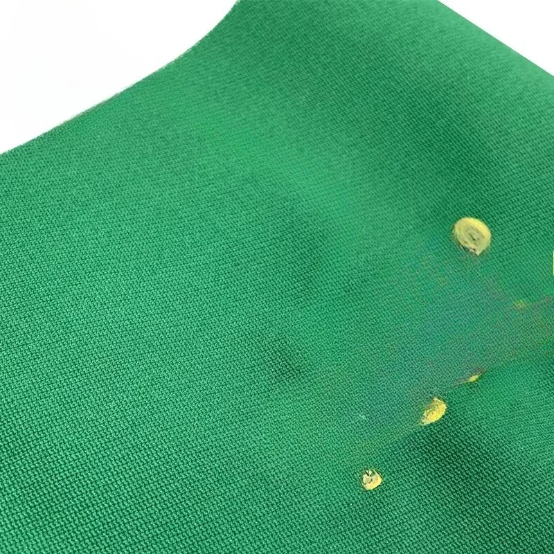 

Pool and snooker table quick cloth 8ft 9ft pool table quick cloth (1.55m wide)