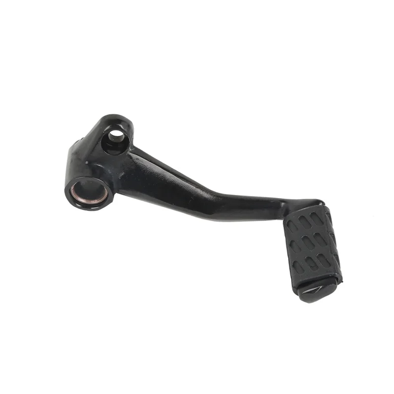 

Trending Motorcycle Rear Brake Pedal Shifter Levers Gear Lever For Ducati 1098 1098R 1198 1198S 1198SP