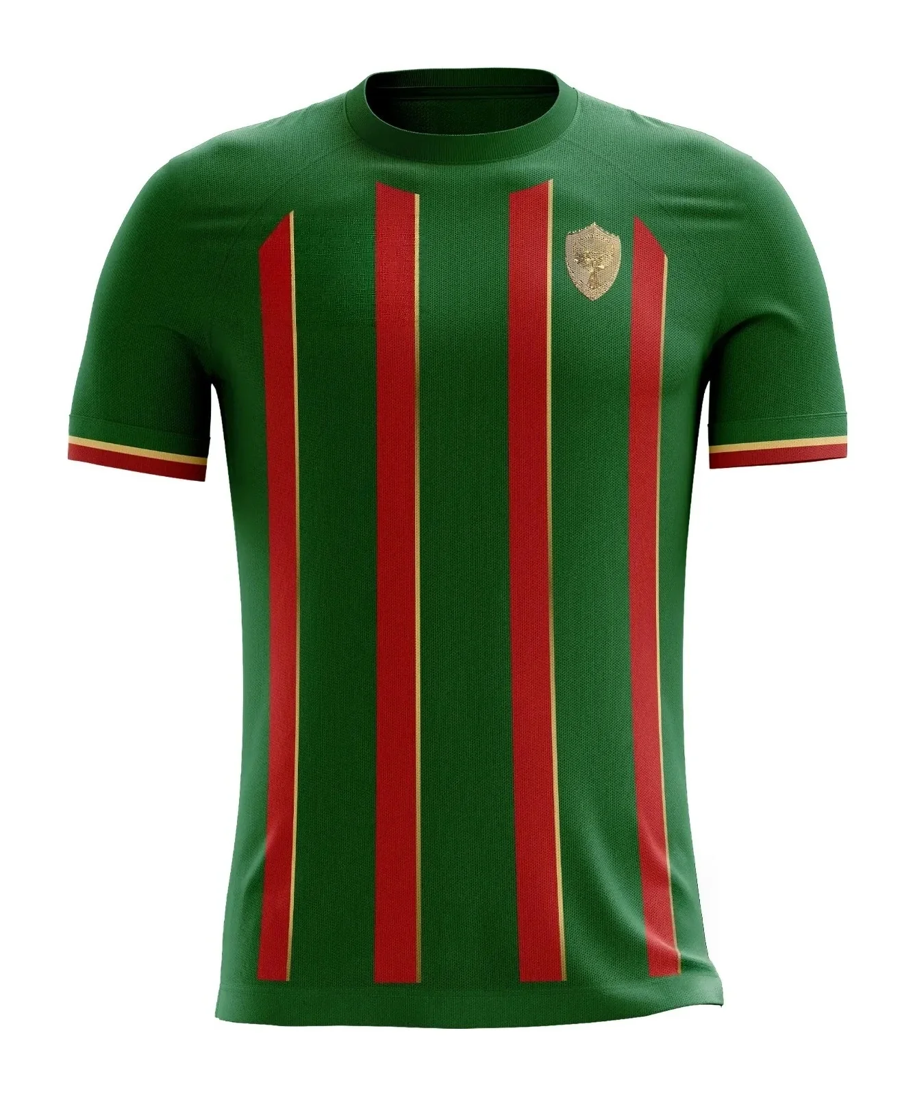 2026 27 New Men's Amed Slovakia Competition Jersey 3D Print Y2K Quick Drying Sports Shirt for Daily