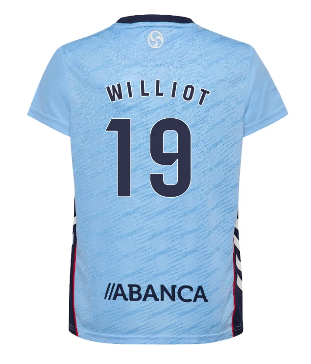 2025 ASPAS رقم 10 الصفحة الرئيسية قمصان كرة القدم تي شيرت ثلاثية الأبعاد مطبوعة قصيرة الأكمام تي شيرت رياضي نفسها للبالغين والأطفال