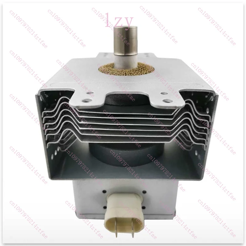used for Panasonic Microwave Oven Magnetron 2M236-M32 compatible 2M291-M32 2m261-M32 2M292-M32 2M236-M42 Microwave Parts