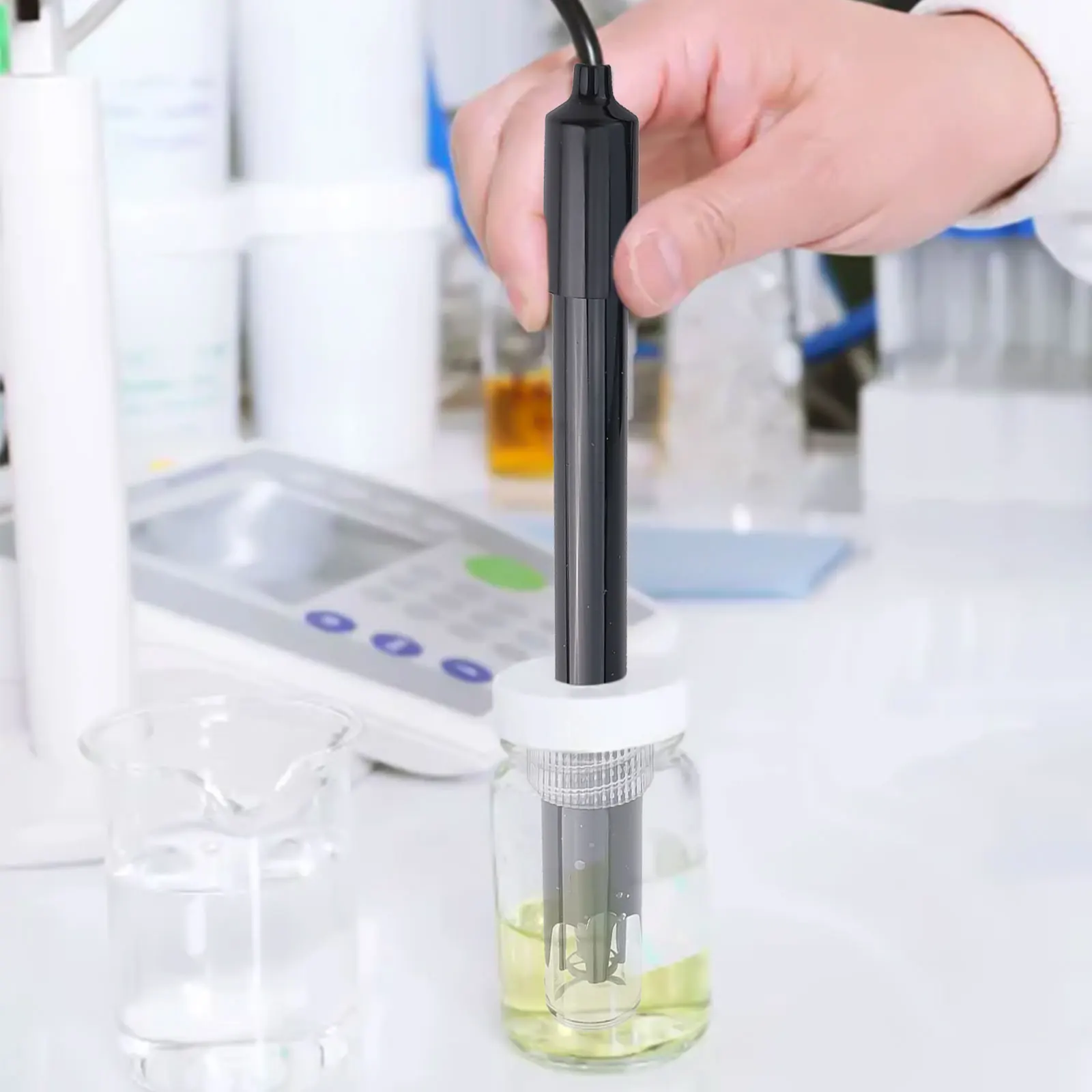 sonda-de-eletrodo-bnc-para-arduino-modulo-sensor-de-deteccao-de-ph-de-alta-precisao-para-teste-de-liquidos-com-conector