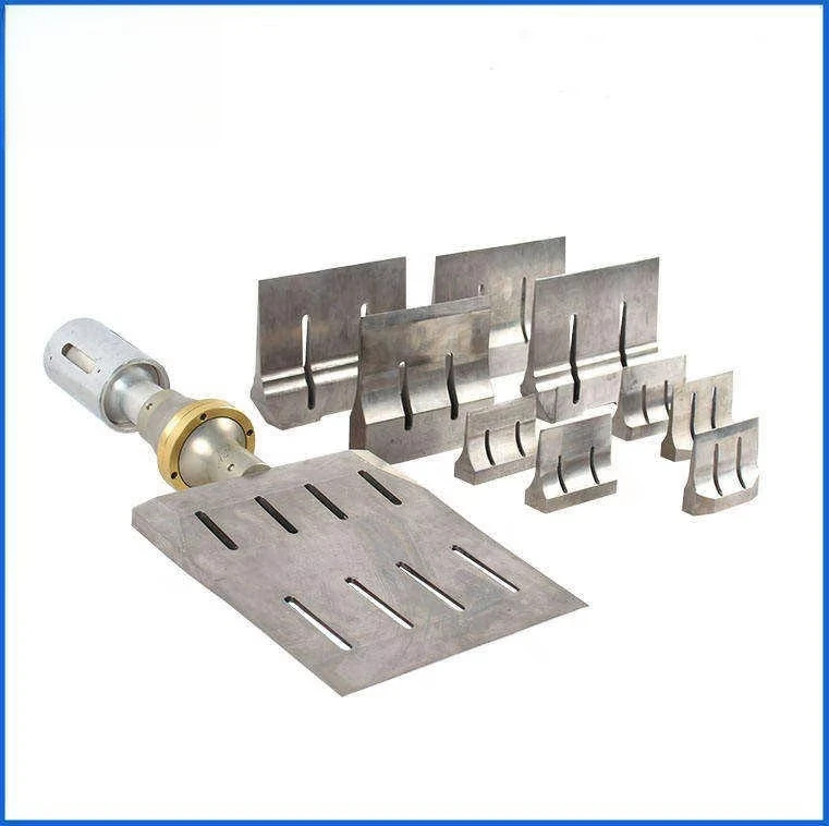 

Commercial Automatic Ultrasonic Cheese Cake Cutter Slicer for Nuts And Flour-Based Foods Divider Cutting Machine