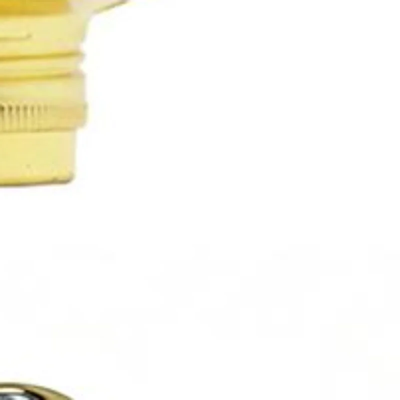 E27 E26 Vintage Lamp Holder Ring DIY Industrial Pendant Light Bulb Base With Ring Retro Screw Socket Fitting Adapter